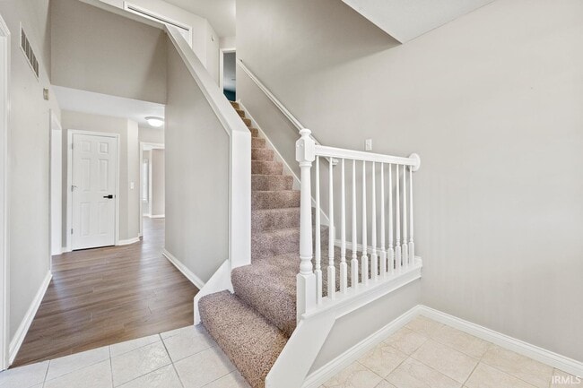 Building Photo - 1128 Amastar Cove