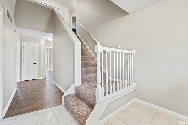 Foto del edificio - 1128 Amastar Cove