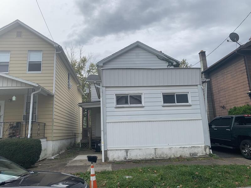 30 Susquehanna St, WilkesBarre, PA 18702 Condo for Rent in Wilkes