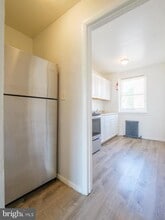 Building Photo - 4337 Halley Terrace SE