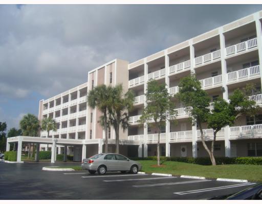 Foto del edificio - Great Coral Springs Apartment