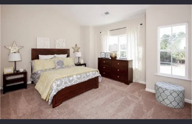 Building Photo - 4032 Browne Ct