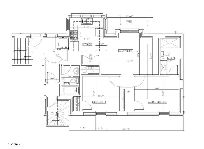 Building Photo - 2141 W Fletcher St