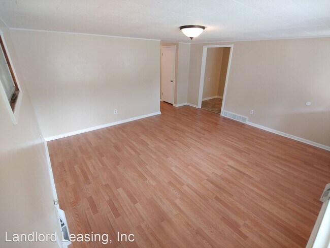 Building Photo - 3 br, 1.5 bath House - 223 Furnace Street