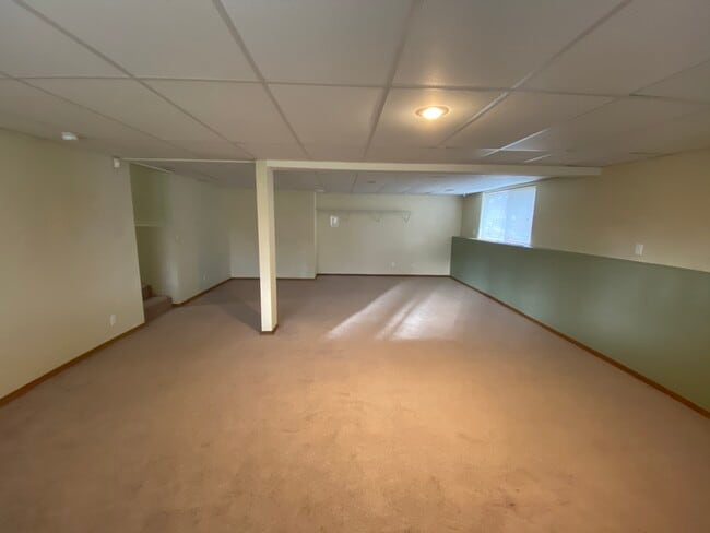 Building Photo - 12129 NE 107th St