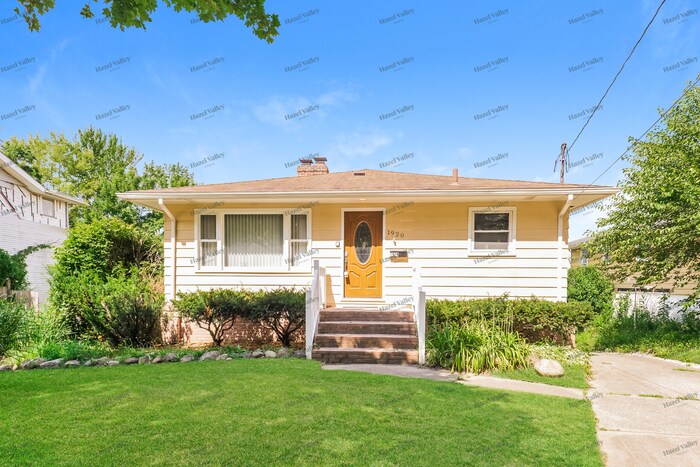 Foto principal - 1920 9th St SW