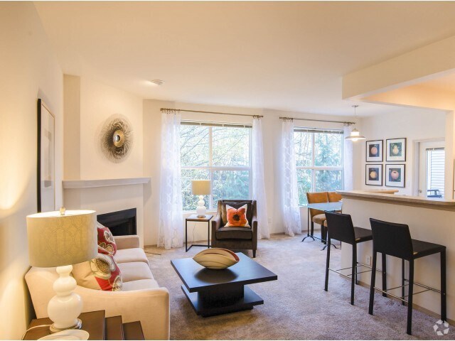 Portsmith Apartment Homes Portsmith Apartment Homes