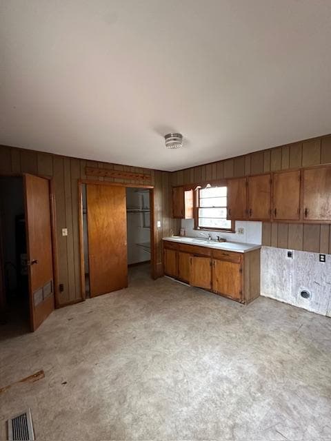 Foto del edificio - 1729 Sparta Hwy