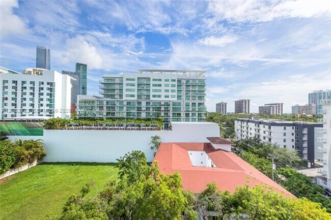 Foto del edificio - 201 SW 17th Rd