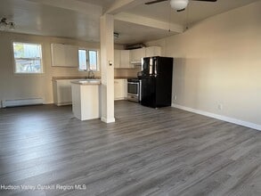 Building Photo - 4 Frederick St