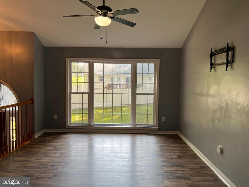 Foto principal - 403 St Marys Ave
