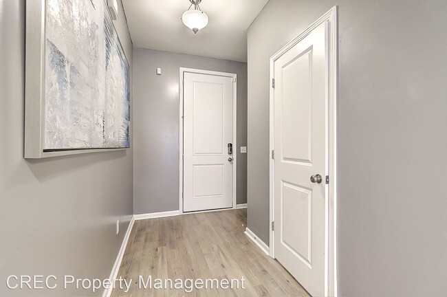 Foto del edificio - 3 br, 2.5 bath House - 2327 Watchtower Lane