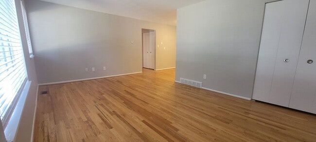 Interior Photo - Rosewood Apartments