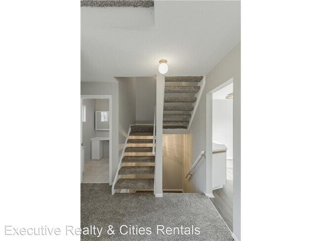 Foto del edificio - 3 br, 2 bath House - 6628 Camden Drive
