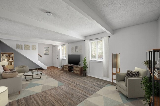 Foto del edificio - Single Family Home