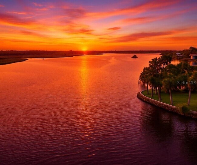 Building Photo - 5264 S Spy Glass Point