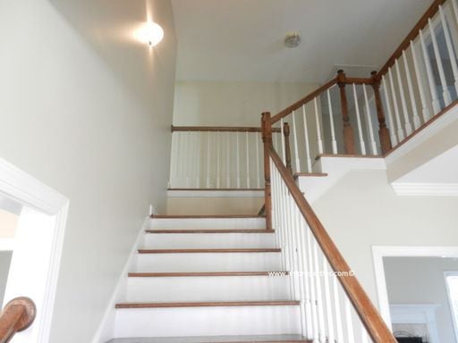 Building Photo - 5187 Park Trace Dr