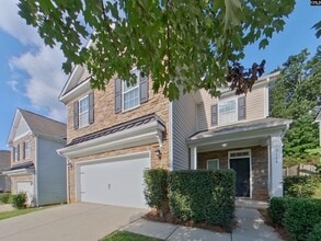 Building Photo - 144 Bartram Way