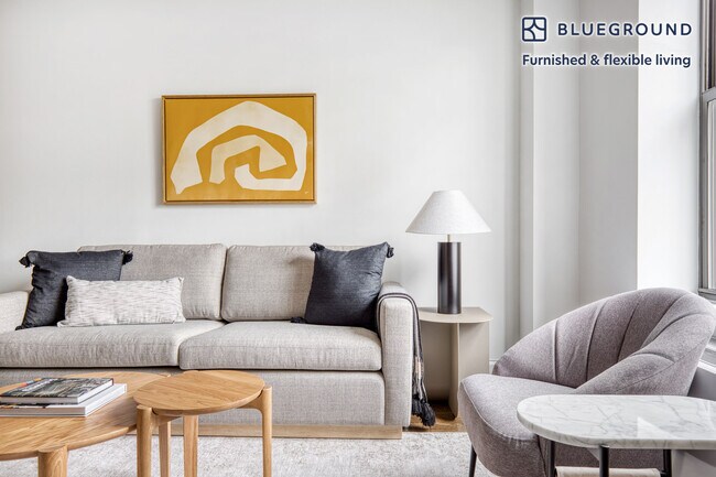 Foto del edificio - 212 W 91st St