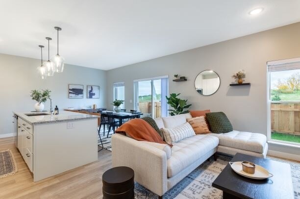 Foto del edificio - Summerwell Maple Grove