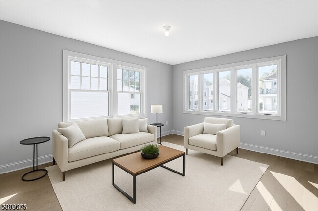 Foto del edificio - 617 Ripley Pl