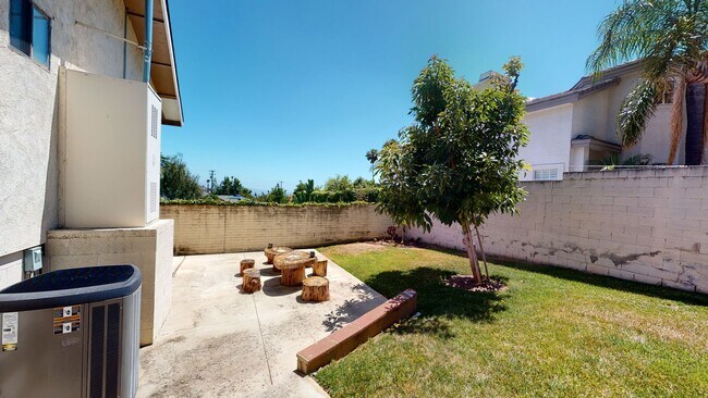 Foto del edificio - San Antonio Heights Accessory Dwelling Uni...
