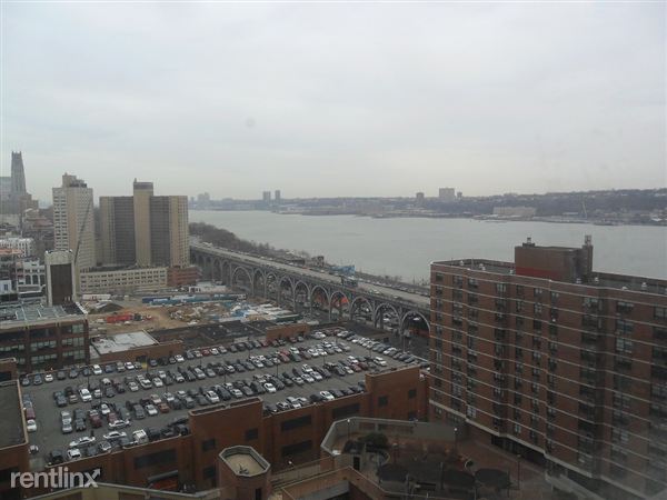 Fotografía del edificio - 3333 Broadway