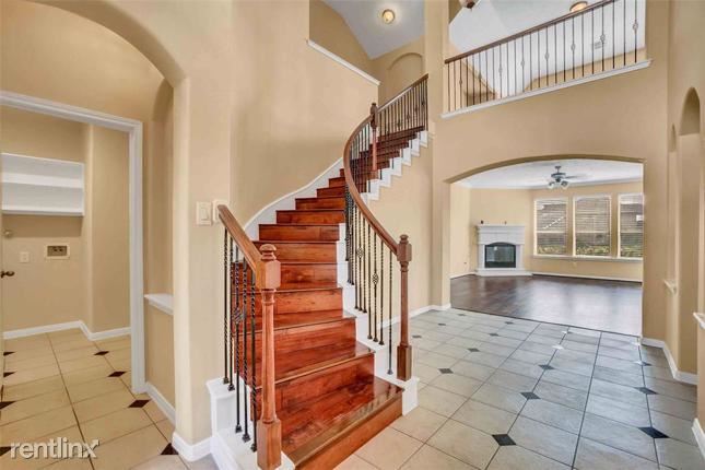 Building Photo - 4 br, 3 bath House - 2318 Alassio Isle Court