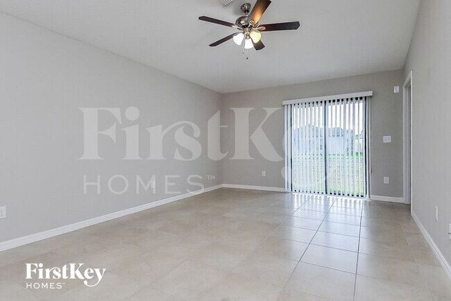 Building Photo - 5045 Brickwood Rise Dr