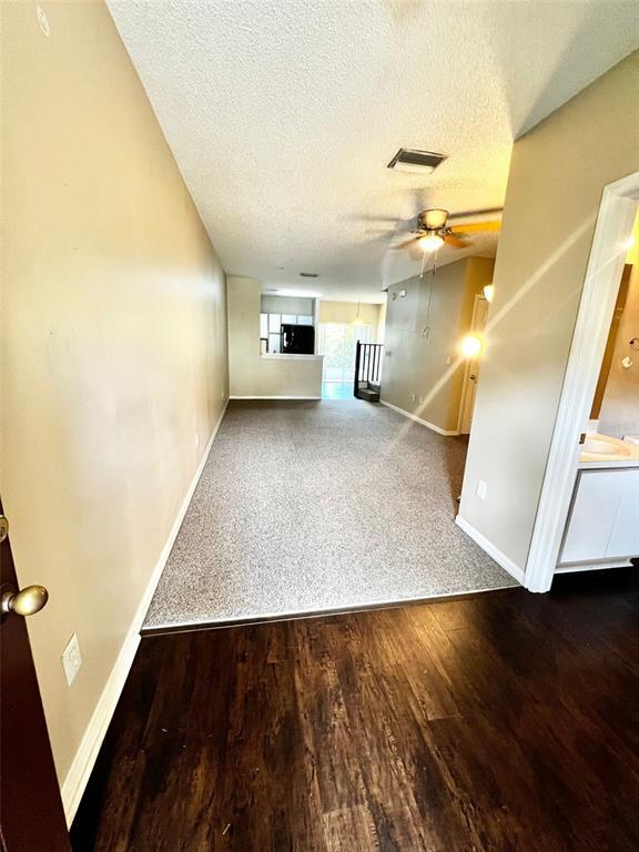 Building Photo - 6542 Osprey Lake Cir