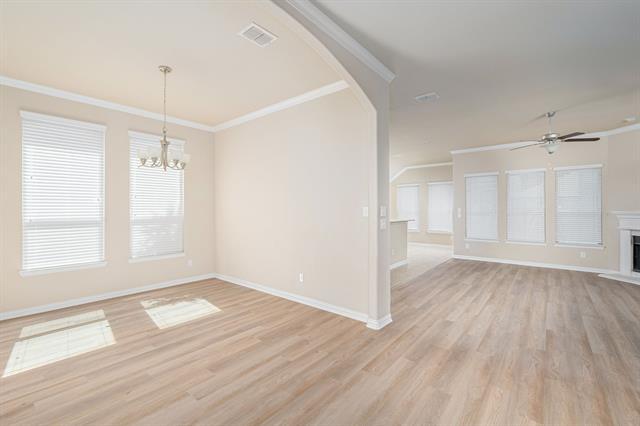 Building Photo - 16416 Stillhouse Hollow Ct