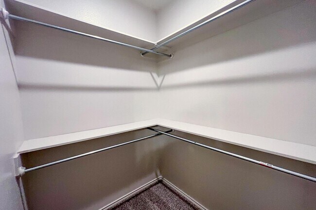 Foto del edificio - 1248 N 7th St