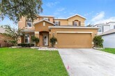 Foto principal - 6906 Lake Eaglebrooke Dr