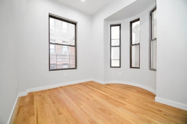 Foto del edificio - 117 West 57th Street