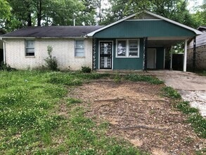 Building Photo - 4437 Old Quarry Rd