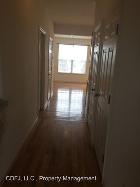 Foto del edificio - 210 Faith Cir