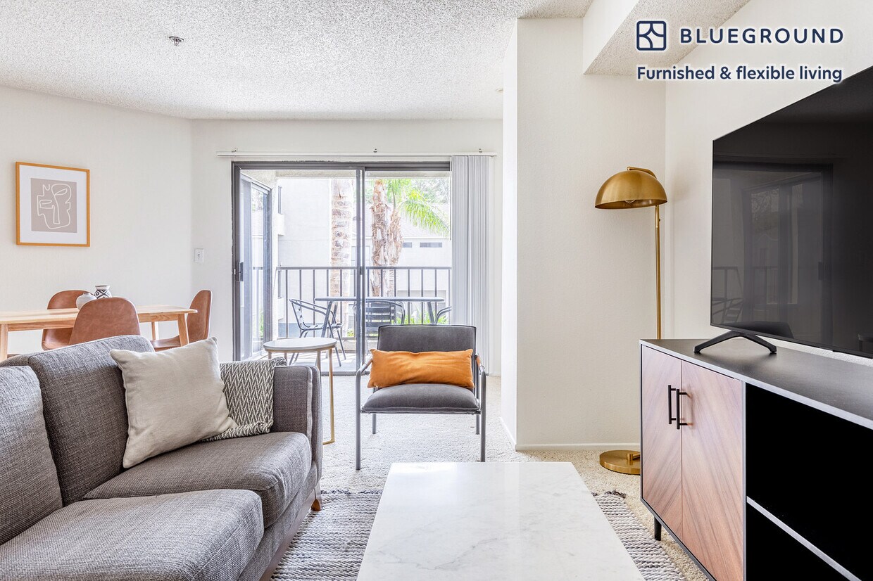 24 Apartments for Rent in 91202, CA Westside Rentals