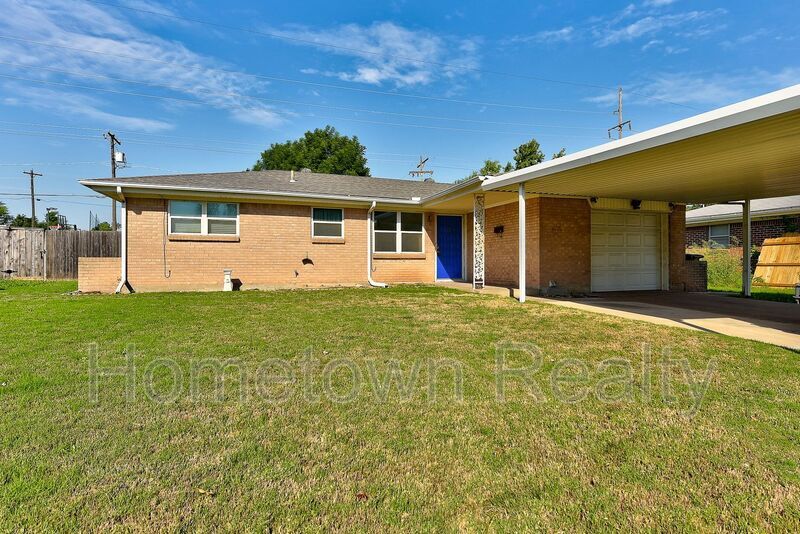 Primary Photo - 4304 Sunnylane Cir