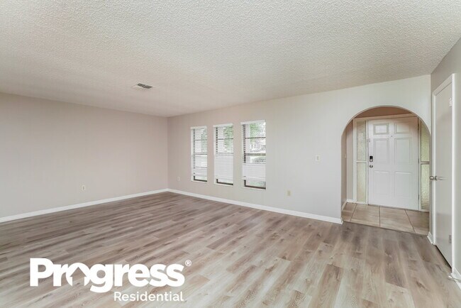 Building Photo - 13081 Hanley Dr