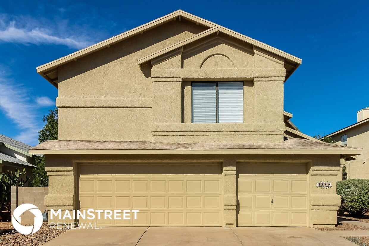 Foto principal - 8989 N Tiger Eye Way
