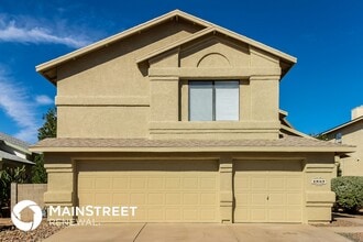 Building Photo - 8989 N Tiger Eye Way