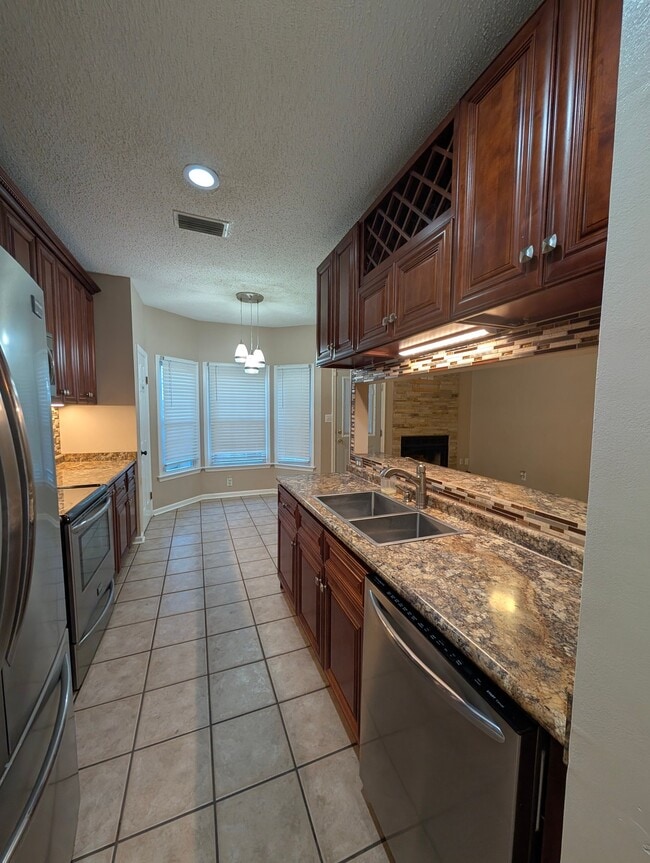 Photo - 4211 Minnard Ct (Virginia Beach, VA) House