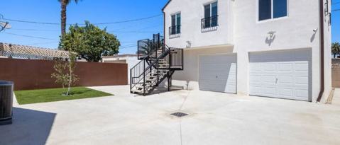 Foto del edificio - 6618 4th Ave