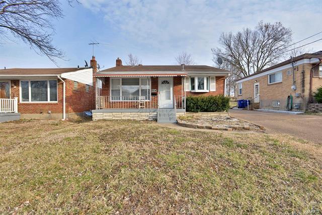 Primary Photo - 904 Pardella Ave