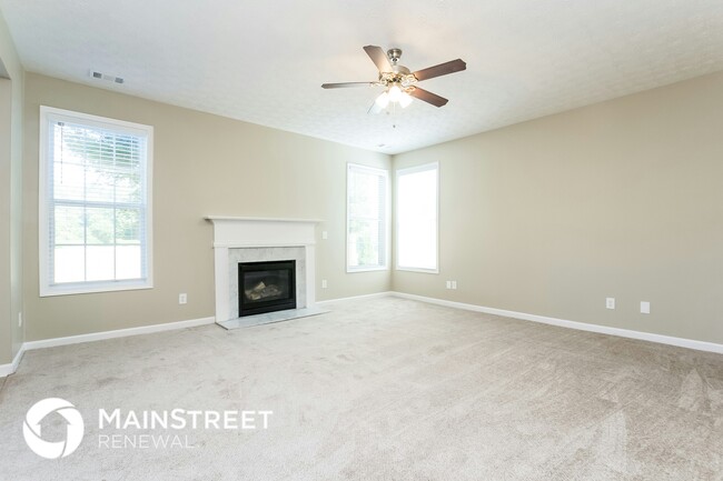 Building Photo - 194 Wilhelmina Dr