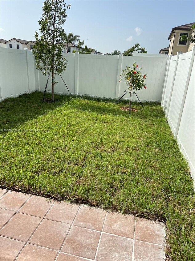 Foto del edificio - 3412 W 111th Pl