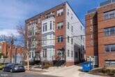 Foto principal - 1514 K St SE