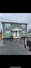Building Photo - 61 Weesner Ave