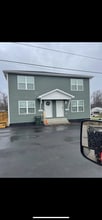 Building Photo - 61 Weesner Ave