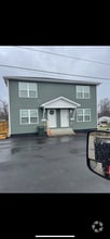 Building Photo - 61 Weesner Ave